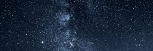 shadeofcolours Profile Banner