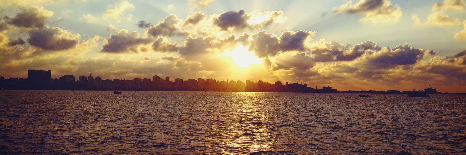 moselimmostafa's profile banner image