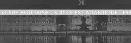 CyberAquitaine's profile banner image