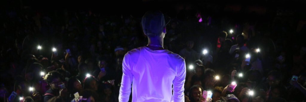 almighty_ingy's profile banner image