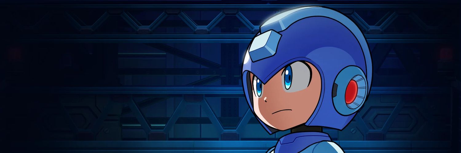 Pokeohan banner