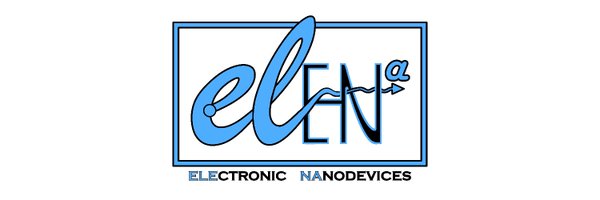 ELENA__LAB Profile Banner