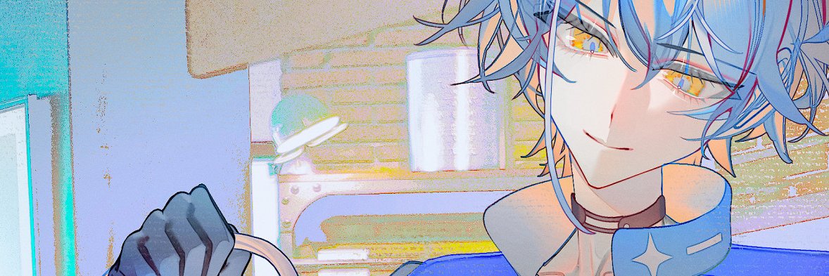 ☼ Zera banner