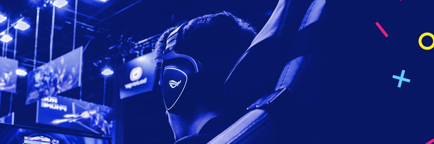 ashisharo's profile banner image