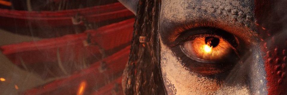 𖦹Hav𖦹's banner
