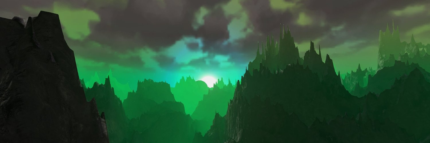 yes_mans_sky's profile banner image