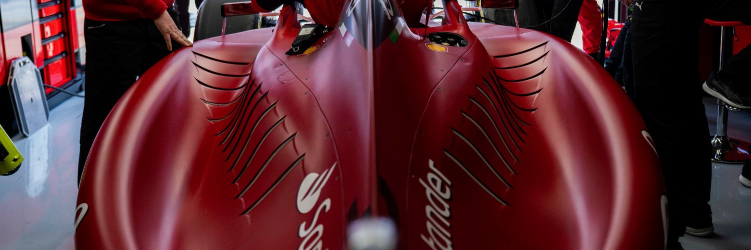 ynsemrekrt's profile banner image