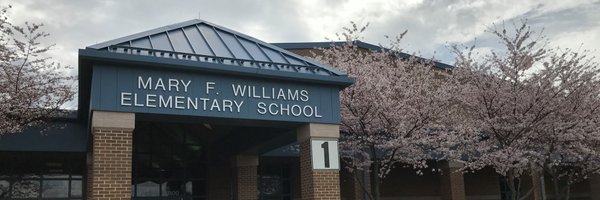 Principal_MWES Profile Banner