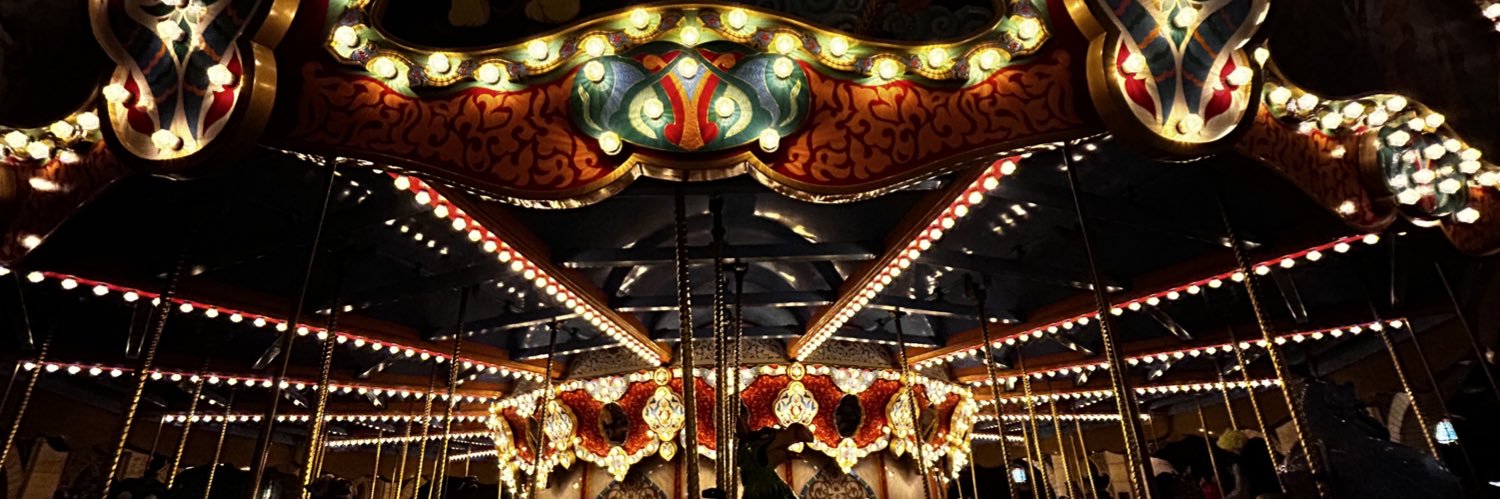 ぃゃだょぅ banner