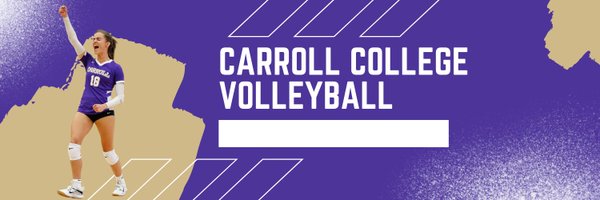 CCSaintsVB Profile Banner