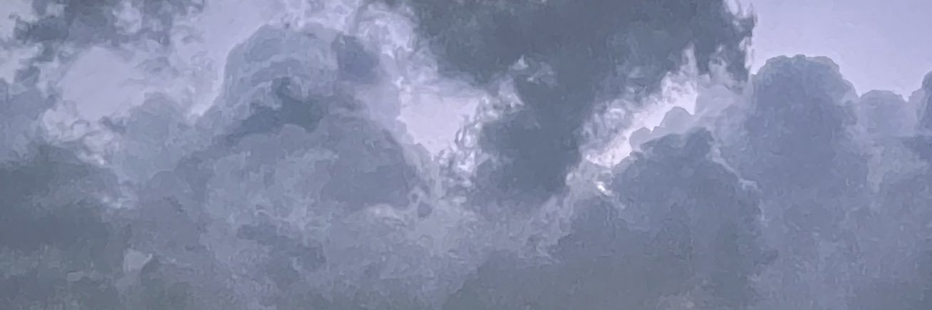 Mvsmith99's profile banner image