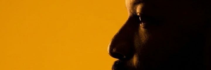 MrZatu's profile banner image