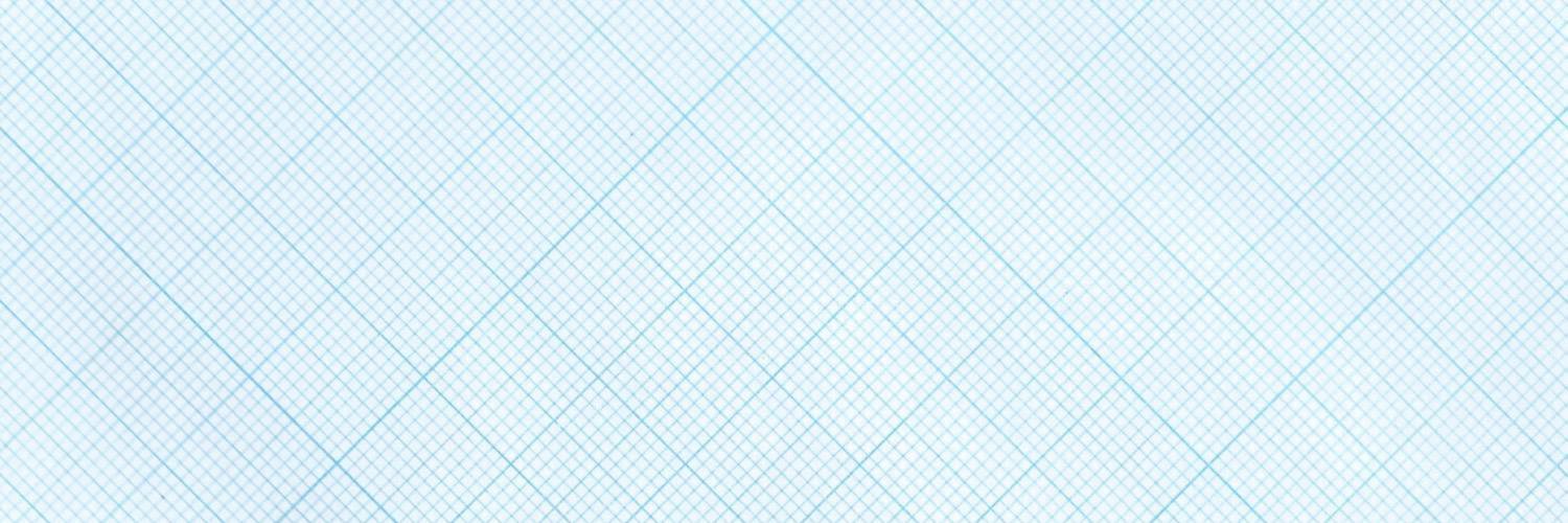 fourbthree's profile banner image