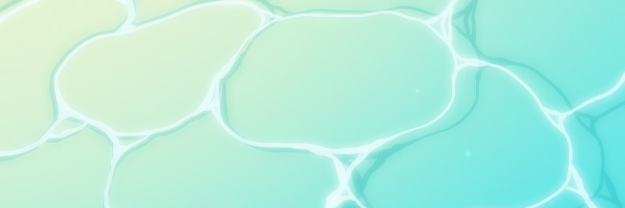 Amara Wolfe banner