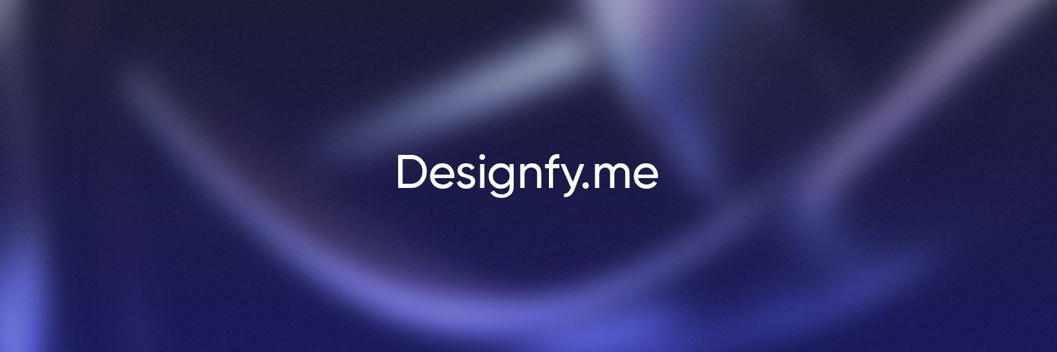 moss_ux's profile banner image