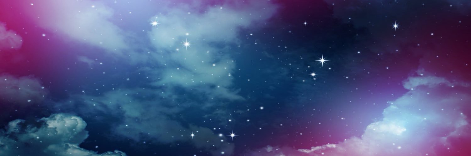 Mykah (c💫mms open) banner