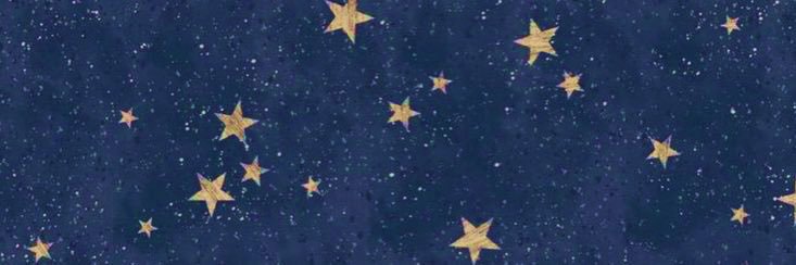 astralbubble's profile banner image