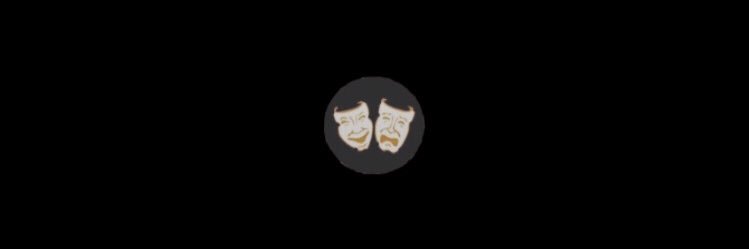 Demon_Drama's profile banner image