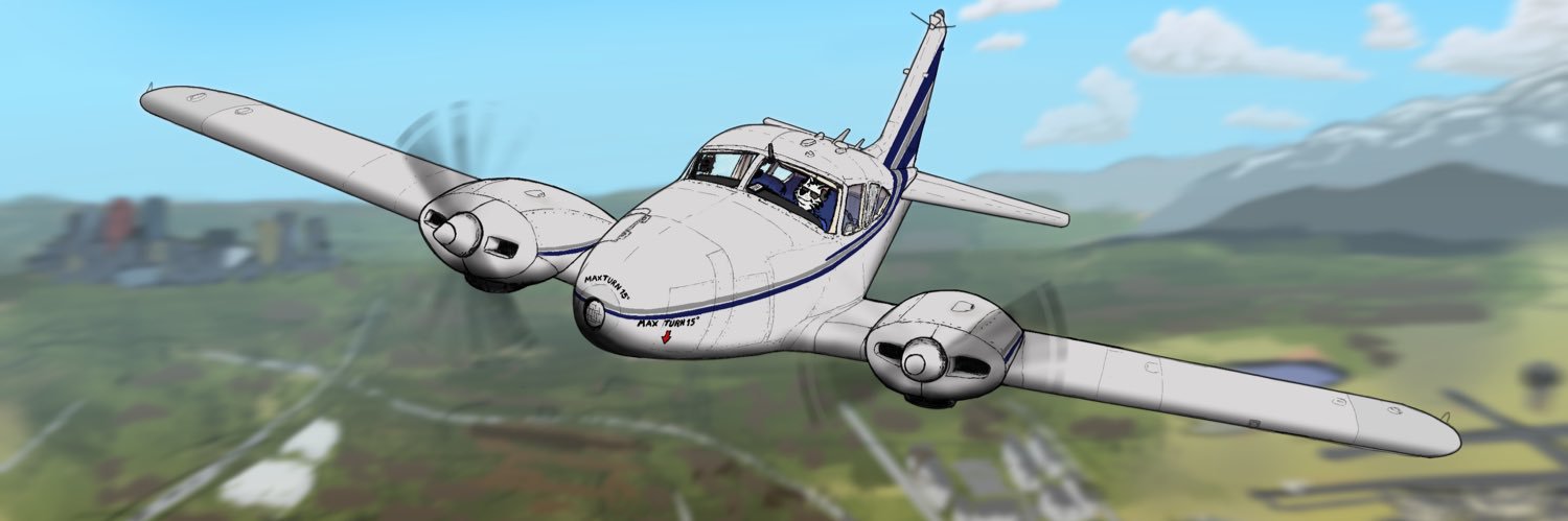 Malachi_Wolf's profile banner image