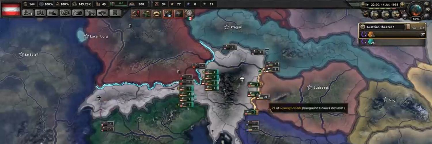 MuslumElTurk's profile banner image