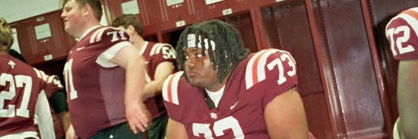 Tyler_Frazier1 Profile Banner