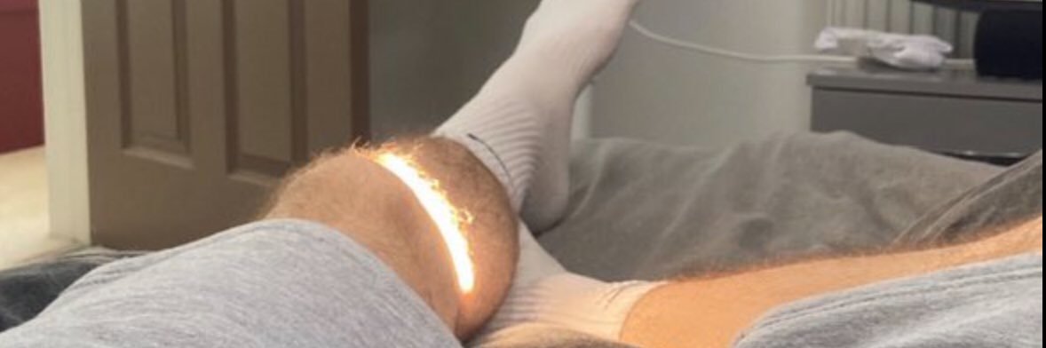 socks_nut's profile banner image