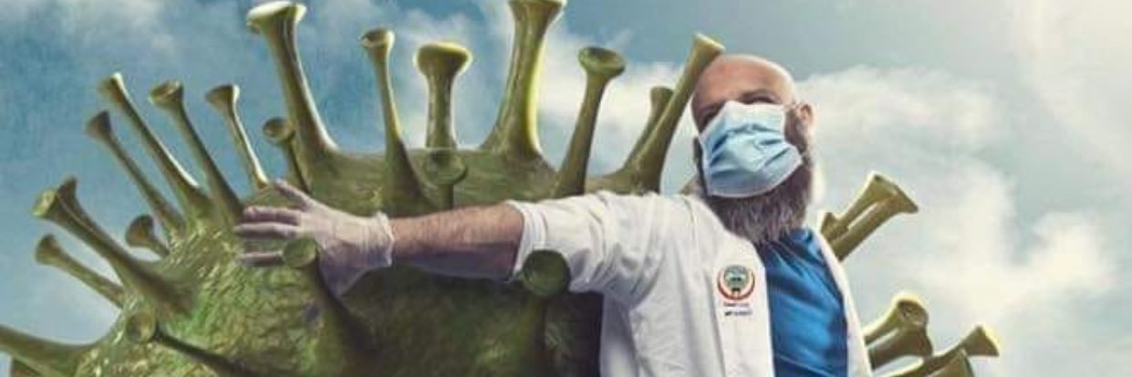 5z3ly's profile banner image