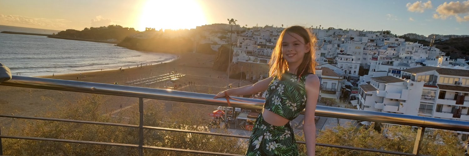 Emily kay Smith banner
