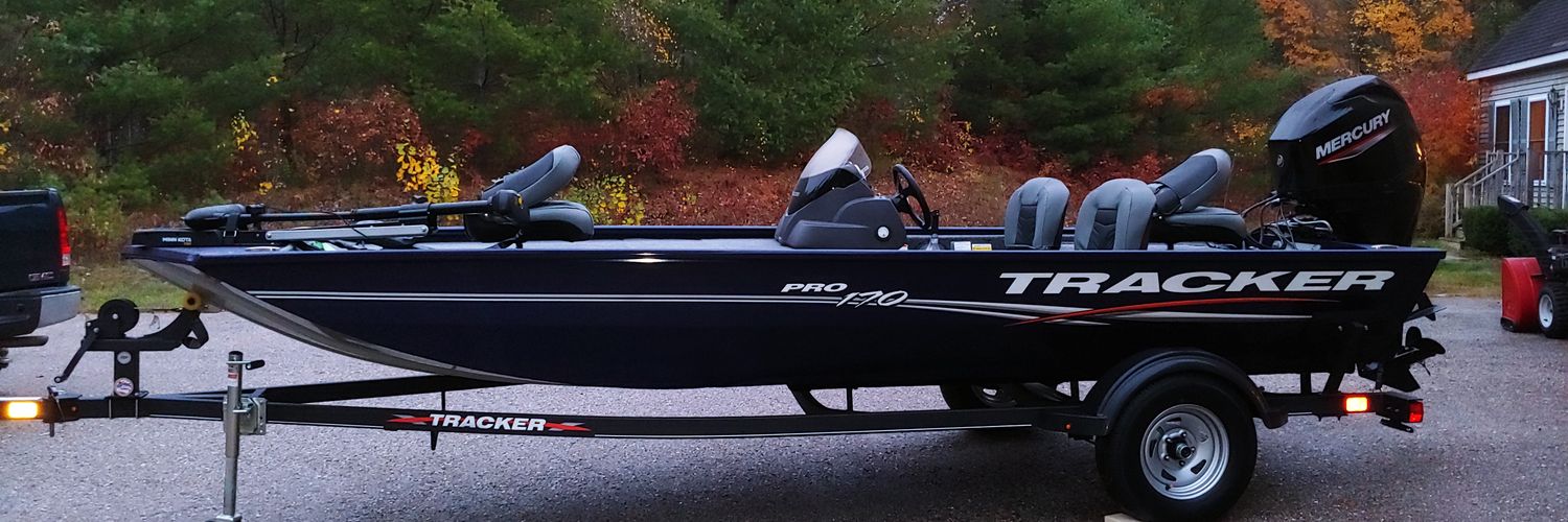 John B. Ruger 🇺🇸 banner