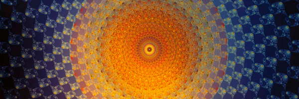 RobertSimic Profile Banner