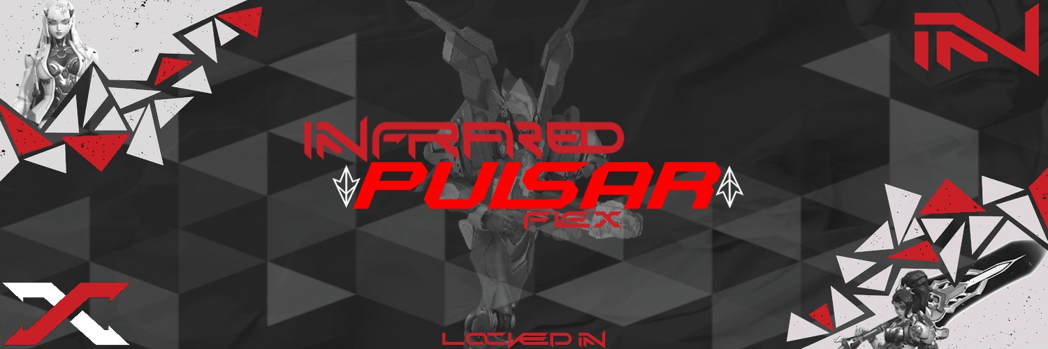 PulsarOW's profile banner image