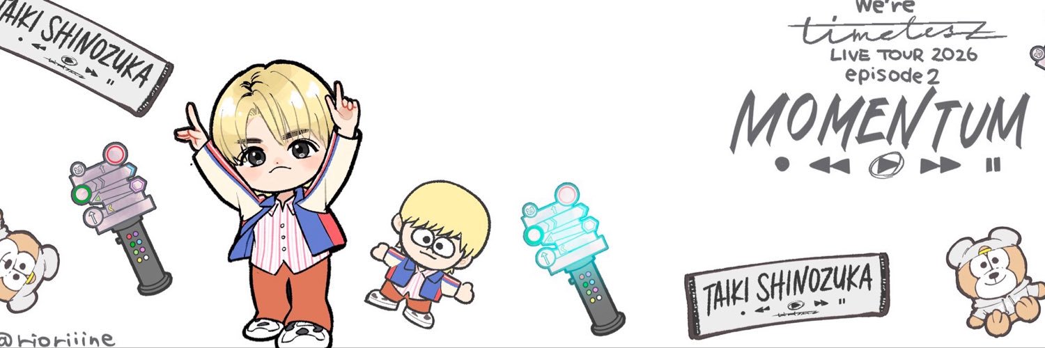 aikichi5810's profile banner image