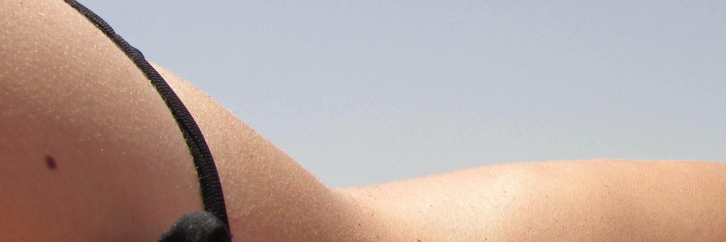 Skodova's profile banner image