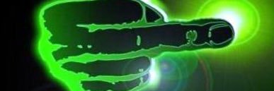 Bpayne8inch's profile banner image