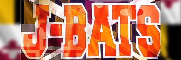 marylandjbats Profile Banner