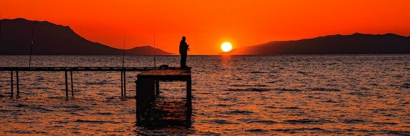 Johny_002's profile banner image