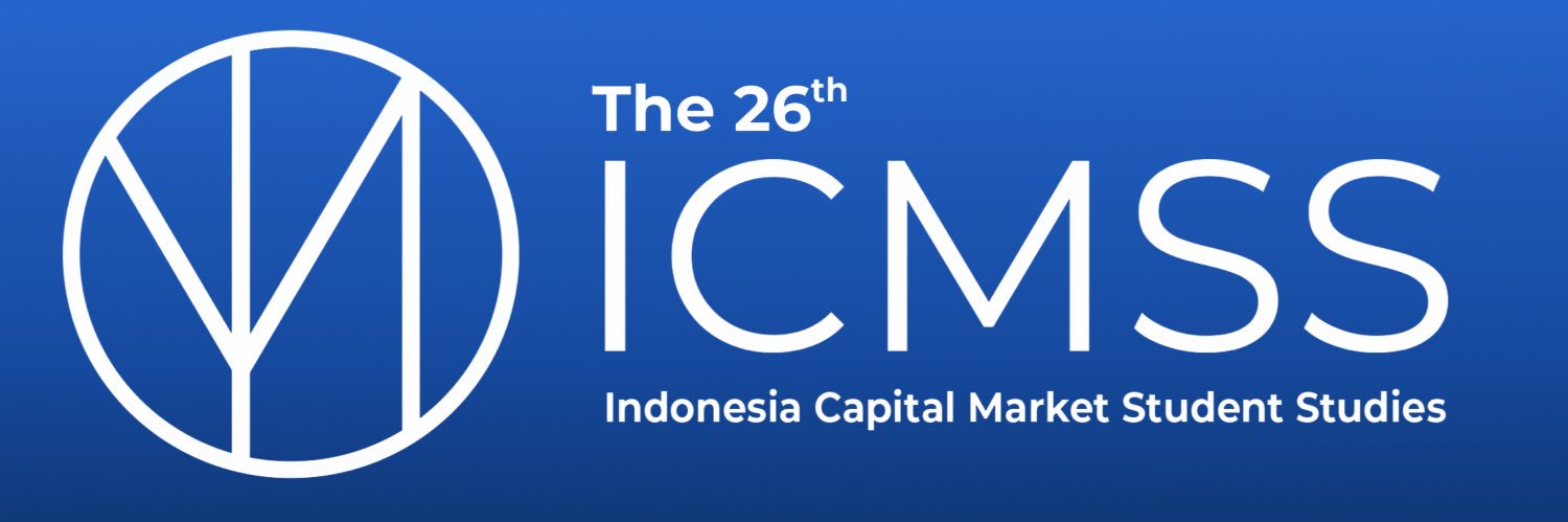 ICMSS FEB-UI banner