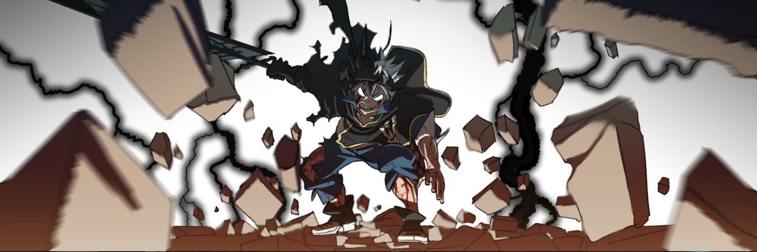 FritoMV3's profile banner image