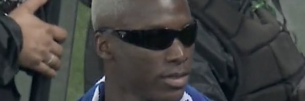 DENIS banner