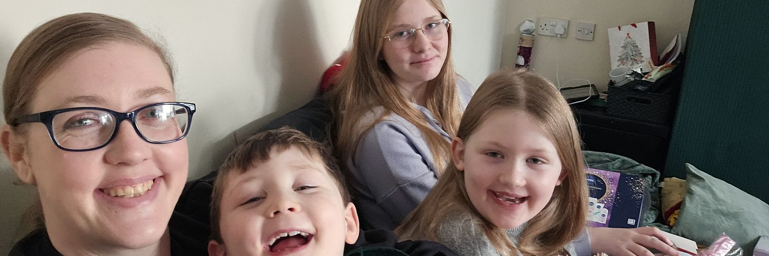 Shell Johnstone banner