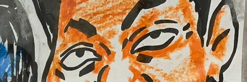 Mac banner