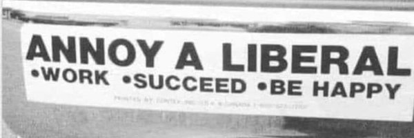 Sonsof1977 Profile Banner