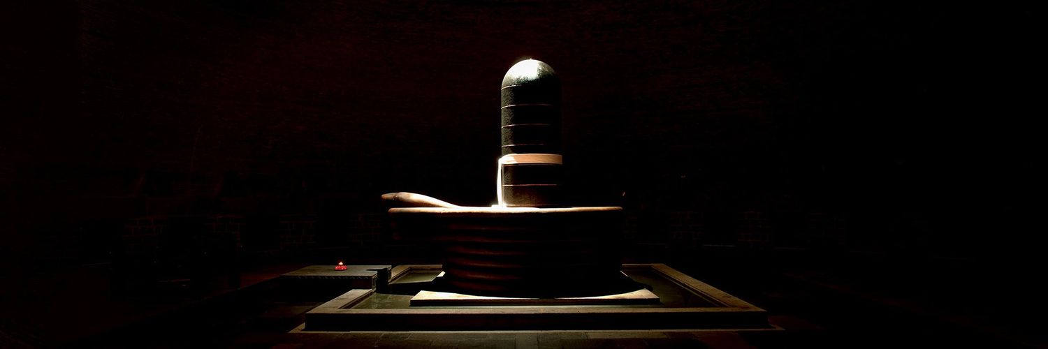 pankajmanhas's profile banner image