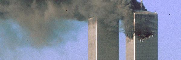 dananton441's profile banner image