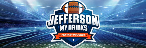 JMDPod Profile Banner