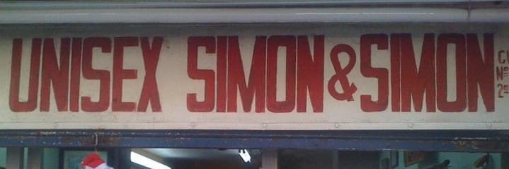 SimónDSantiago banner