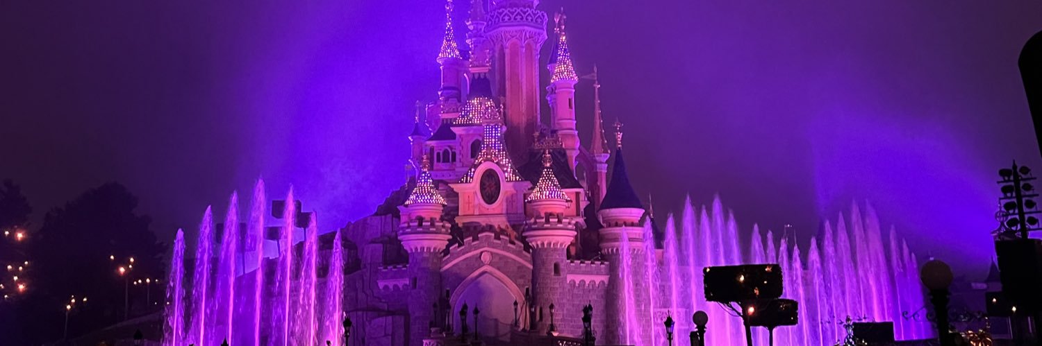ItsSamNL's profile banner image