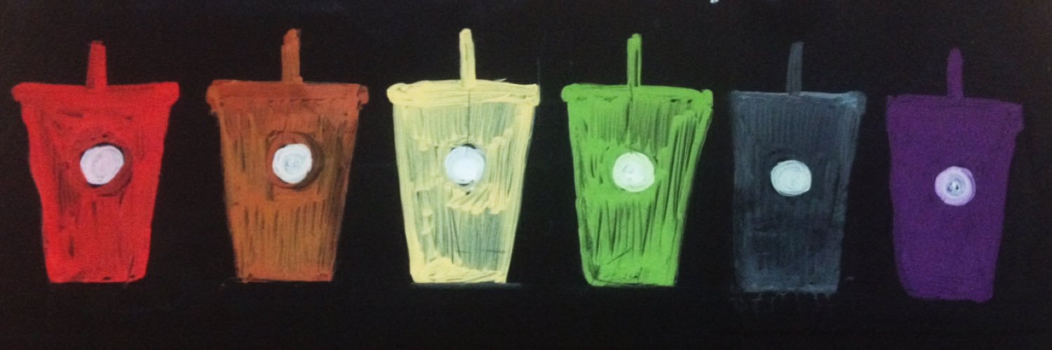 0liveBranchess's profile banner image