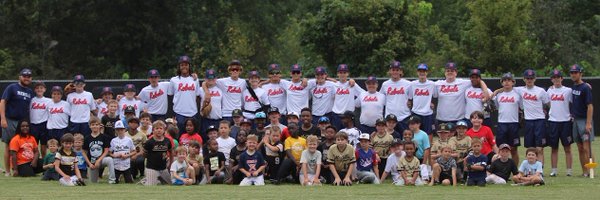 BArebelsbsb Profile Banner