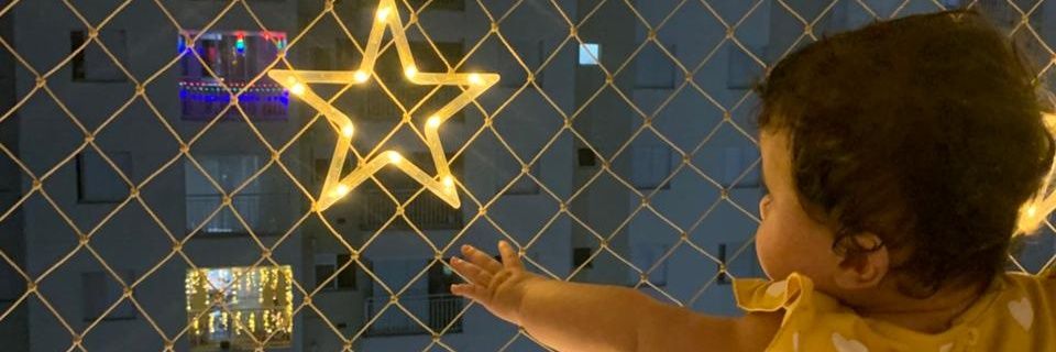 MeChamaDeLuaa's profile banner image